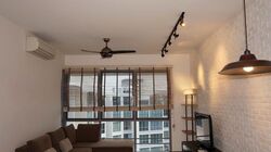 The Waterina (D14), Apartment #630262981